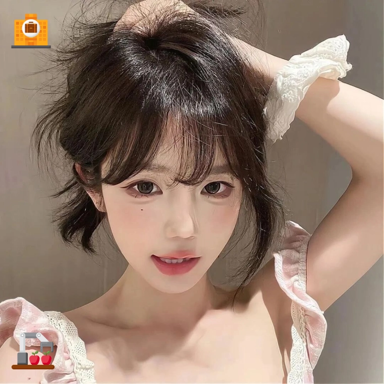 赵敏女士